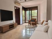 Piso en Venta en Sagrada Família