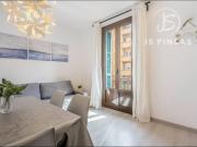 Piso en Venta en Sagrada Família
