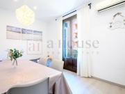 Piso en Venta en Sagrada Família