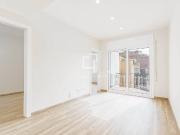 Piso en Venta en Sagrada Família