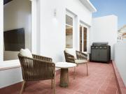 Piso en Venta en Sagrada Família