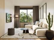 Piso en Venta en Sagrada Família Piso en Venta en Sagrada Família