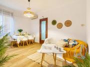 Piso en Venta en Sagrada Família