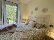 Piso en Venta en Sagrada Família