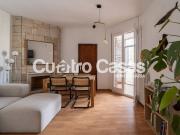 Piso en Venta en Sagrada Família