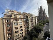 Piso en Venta en Sagrada Família