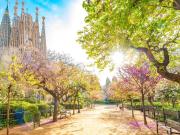 Piso en Venta en Sagrada Família