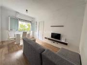 Piso en Venta en Sagrada Família