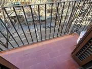 Piso en Venta en Sagrada Família