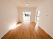 Piso en Venta en Sagrada Família