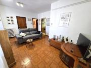 Piso en Venta en Sagrada Família