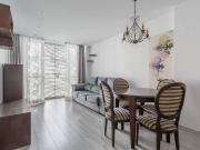 Piso en Venta en Sagrada Família