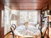 Piso en Venta en Sagrada Família