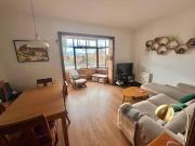 Piso en Venta en Sagrada Família