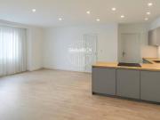 Piso en Venta en Sagrada Família