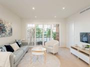 Piso en Venta en Sagrada Família