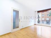 Piso en Venta en Sagrada Família