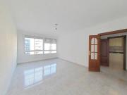 Piso en Venta en Sagrada Família