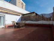 Piso en Venta en Sagrada Família