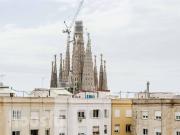 Piso en Venta en Sagrada Família