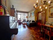 Piso en Venta en Sagrada Família