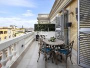 Piso en Venta en Sagrada Família