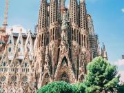 Piso en Venta en Sagrada Família