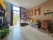 Piso en Venta en Sagrada Família