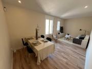 Piso en Venta en Sagrada Família Piso en Venta en Sagrada Família