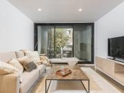 Piso en Venta en Sagrada Família