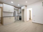 Piso en Venta en Sagrada Família