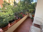 Piso en Venta en Sagrada Família