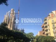 Piso en Venta en Sagrada Família