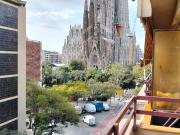 Piso en Venta en Sagrada Família