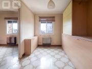 Piso en Venta en Sagrada Família