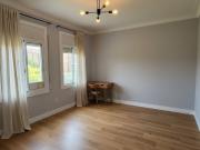 Piso en Venta en Sagrada Família