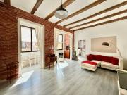 Piso en Venta en Sagrada Família