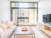 Piso en Venta en Sagrada Família Piso en Venta en Sagrada Família