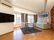 Piso en Venta en Sagrada Família