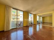 Piso en Venta en Sagrada Família