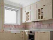 Piso en Venta en Sagrada Família