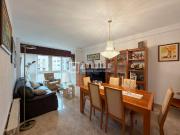 Piso en Venta en Sagrada Família