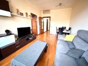 Piso en Venta en Sagrada Família