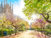 Piso en Venta en Sagrada Família
