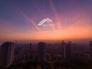 Piso en Venta en Sagrada Família