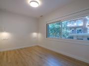 Piso en Venta en Sagrada Família