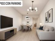 Piso en Venta en Sagrada Família