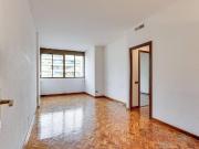 Piso en Venta en Sagrada Família