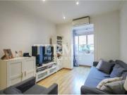 Piso en Venta en Sagrada Família