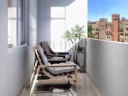 Piso en Venta en Sagrada Família